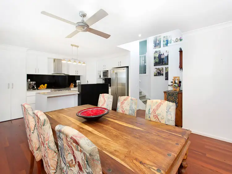 Third view of Homely house listing, 43 Union Way, Gerringong NSW 2534
