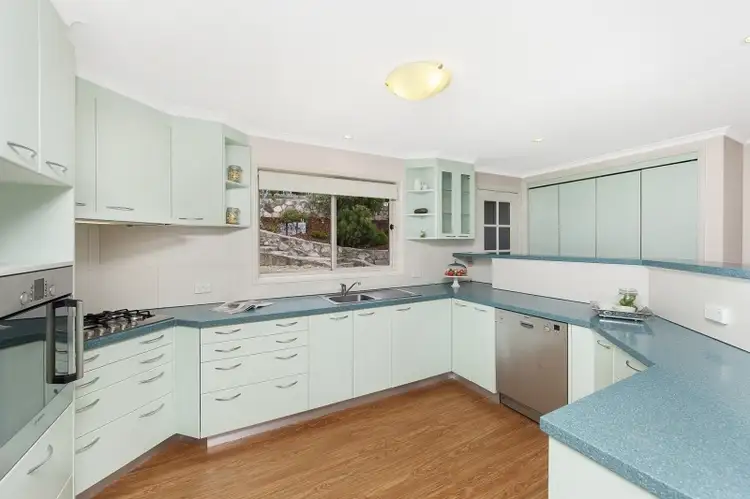 Seventh view of Homely house listing, 21 Brigden Crescent, Theodore ACT 2905