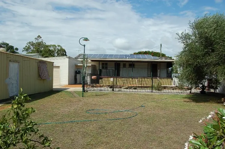 Sixth view of Homely house listing, 50-52 Douro Road, Wellington Point QLD 4160