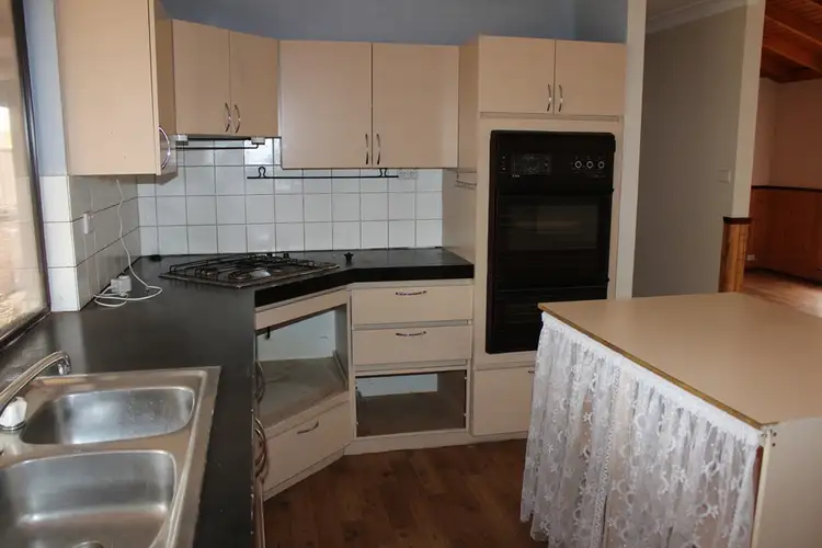 Fourth view of Homely house listing, 30 Stewart Street, Dowerin WA 6461