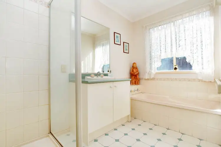 Sixth view of Homely house listing, 3 Thiele Court, Truganina VIC 3029