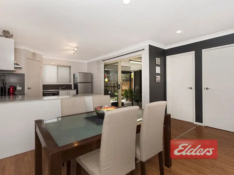 Fourth view of Homely townhouse listing, 7/29 Abang Avenue, Tanah Merah QLD 4128