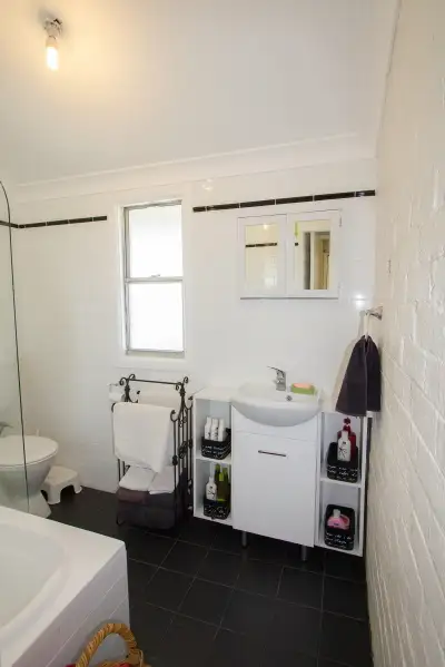 Fifth view of Homely house listing, 37 Cowper Street, Young NSW 2594