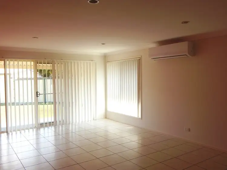 Seventh view of Homely house listing, 10 Josh Court, Flinders View QLD 4305