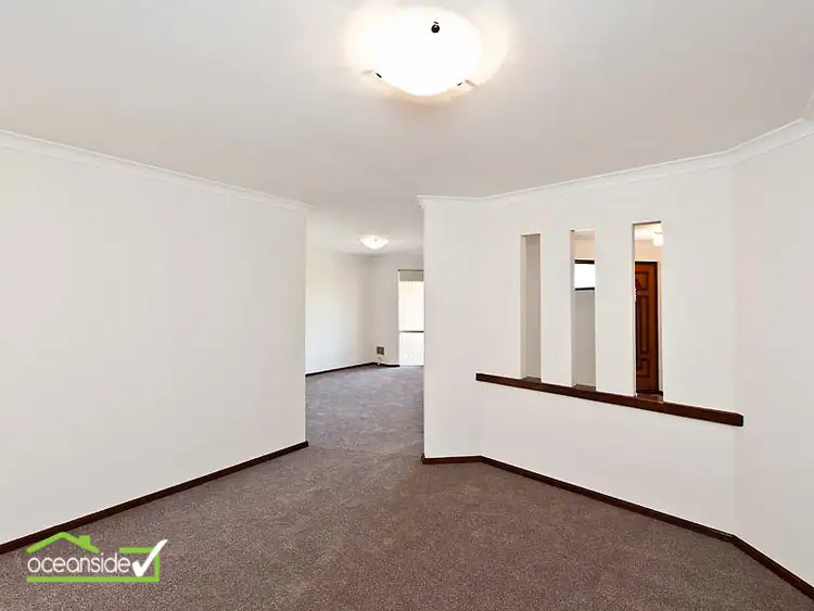 Third view of Homely house listing, 11 Balga Way, Mullaloo WA 6027