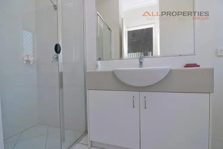 Sixth view of Homely house listing, 11 Benjamina Drive, Redbank Plains QLD 4301