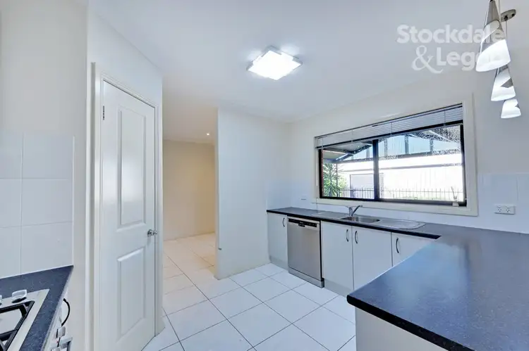 Sixth view of Homely house listing, 30 Boyd Avenue, Shepparton VIC 3630