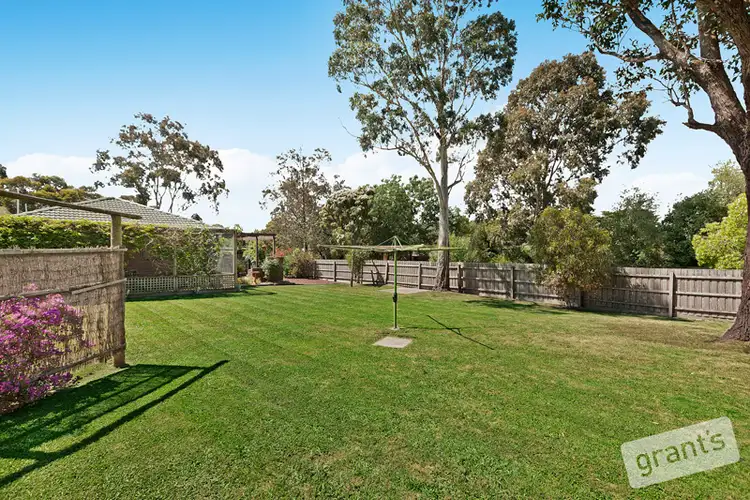Fourth view of Homely house listing, 3 Slingsby Avenue, Beaconsfield VIC 3807