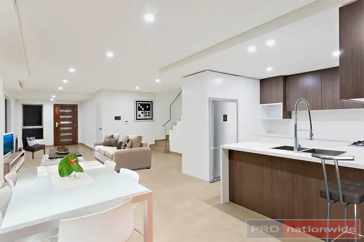 137a Hinemoa Street, Panania NSW 2213