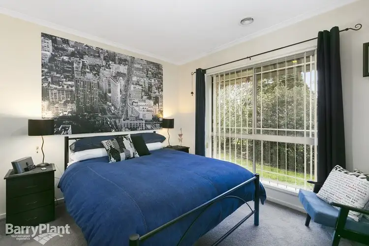 Fifth view of Homely unit listing, 33/56 Norton Road, Croydon VIC 3136
