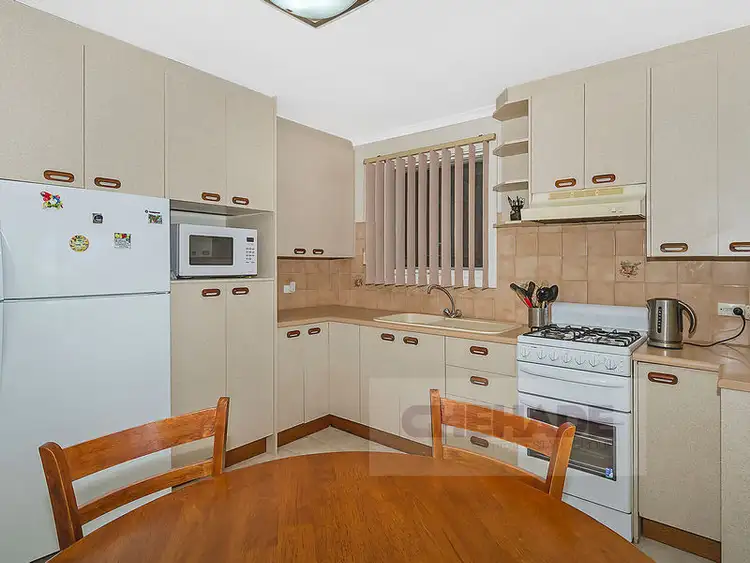 Sixth view of Homely house listing, 12 Stuart Avenue, Ingle Farm SA 5098
