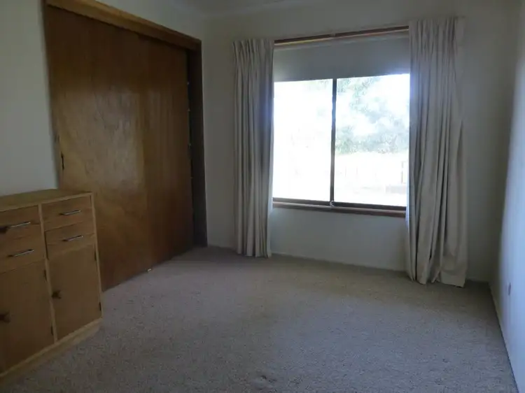 Seventh view of Homely house listing, 95 Cobblers Creek Road, Bairnsdale VIC 3875