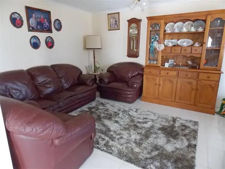 Sixth view of Homely house listing, 53 Coronation Place, Port Lincoln SA 5606