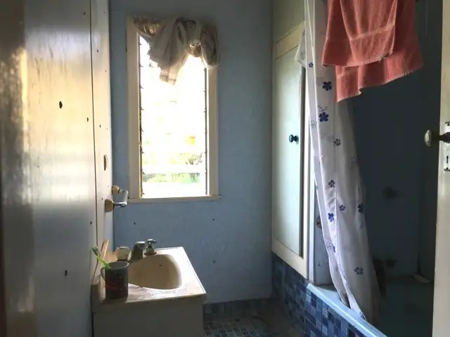 Seventh view of Homely house listing, 103 Balfour St, Darra QLD 4076