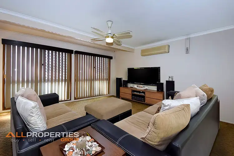 Third view of Homely rural property listing, 36 Paperbark St, Crestmead QLD 4132