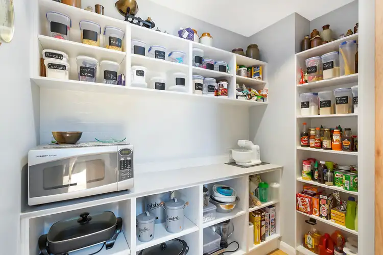 Sixth view of Homely house listing, 81 BAY STREET, Tathra NSW 2550