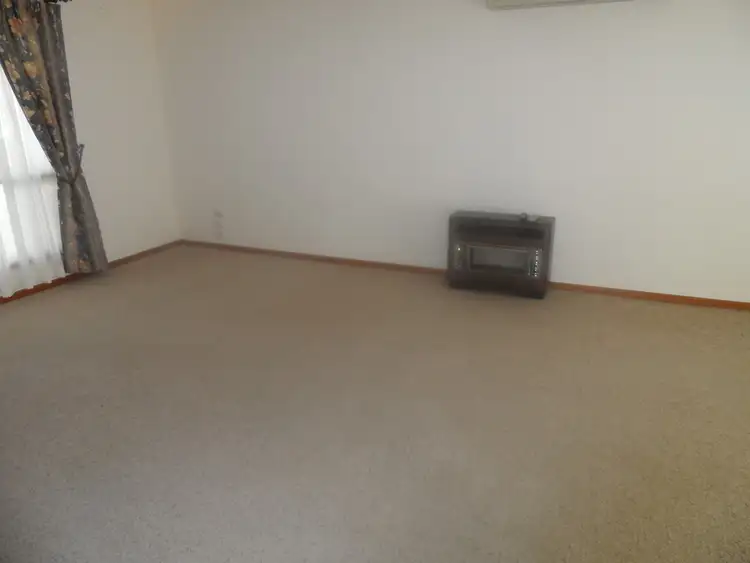 Fifth view of Homely house listing, 14 Luther Road, Loxton SA 5333