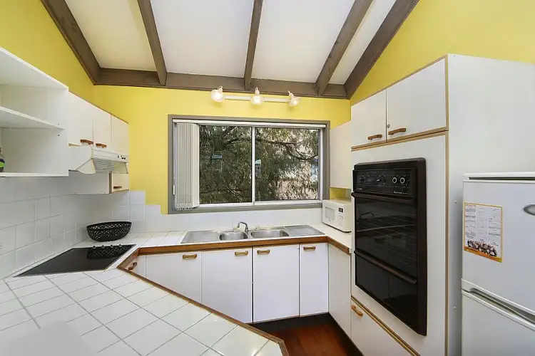 Fourth view of Homely townhouse listing, 2/24 Avoca Drive, Avoca Beach NSW 2251