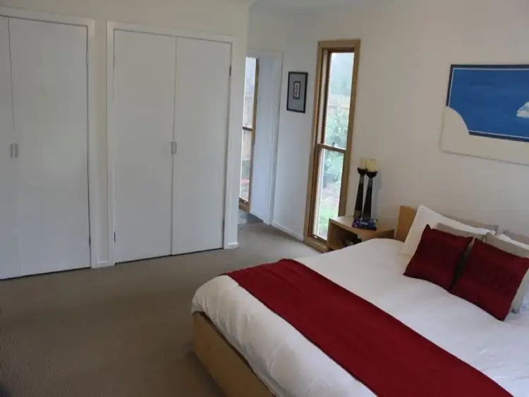 Fifth view of Homely other listing, 50-52 Ridgway, Mirboo North VIC 3871