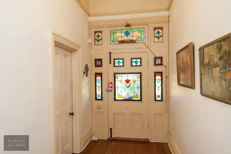 Third view of Homely house listing, 216 Railway Parade, West Leederville WA 6007