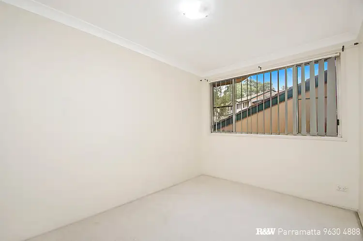 Third view of Homely townhouse listing, 44/45 Bungarribee Road, Blacktown NSW 2148