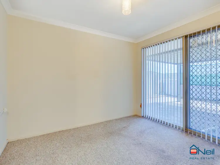 Sixth view of Homely unit listing, Unit 20 / 99 Owtram Road, Armadale WA 6112