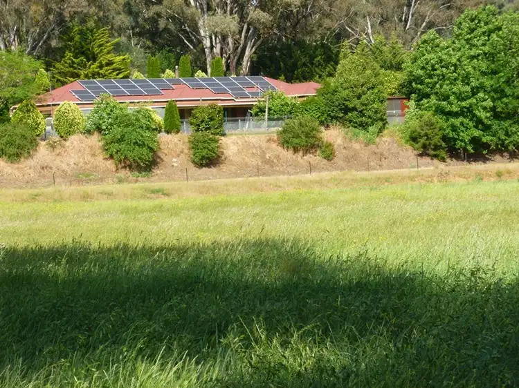 Fourth view of Homely rural property listing, 259(Lot 1) CLEMENS LANE, Myrtleford VIC 3737