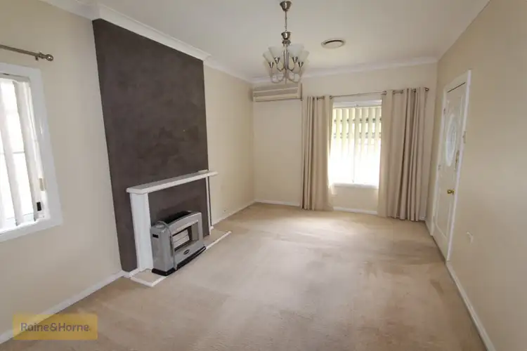 Second view of Homely house listing, 3 McPhillamy Avenue, Gormans Hill NSW 2795