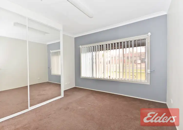 Fourth view of Homely house listing, 108 Beresford Road, Greystanes NSW 2145