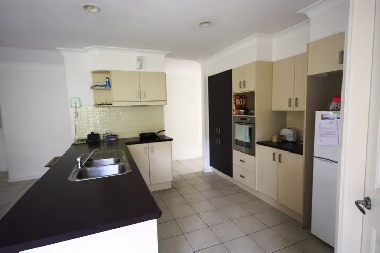 Fifth view of Homely house listing, 11 Millwood Place, Wauchope NSW 2446