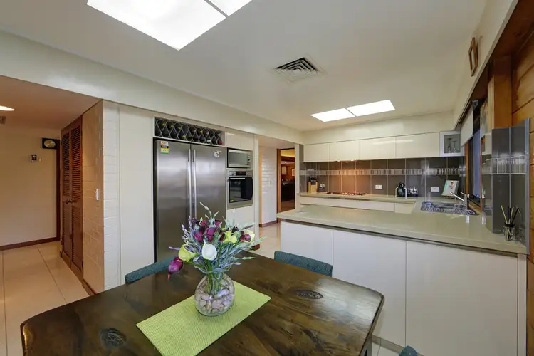 Seventh view of Homely house listing, 101 Hunter Street, Walkervale QLD 4670