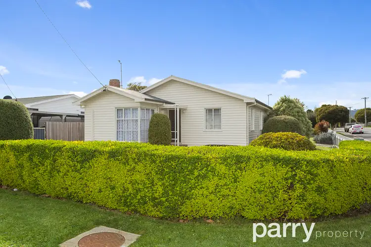 16 Bunbury Street, Waverley TAS 7250