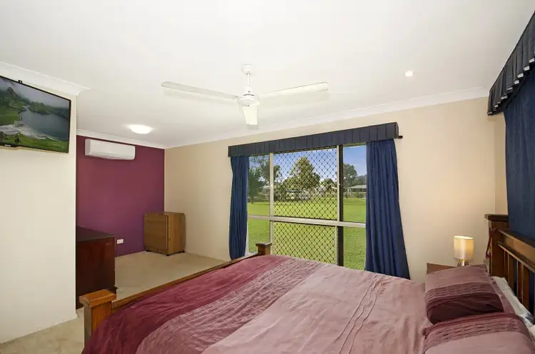 Seventh view of Homely house listing, 36 Samhordern Road, Alice River QLD 4817