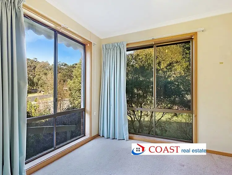 Sixth view of Homely house listing, 10 Culgoa Crescent, Pambula Beach NSW 2549