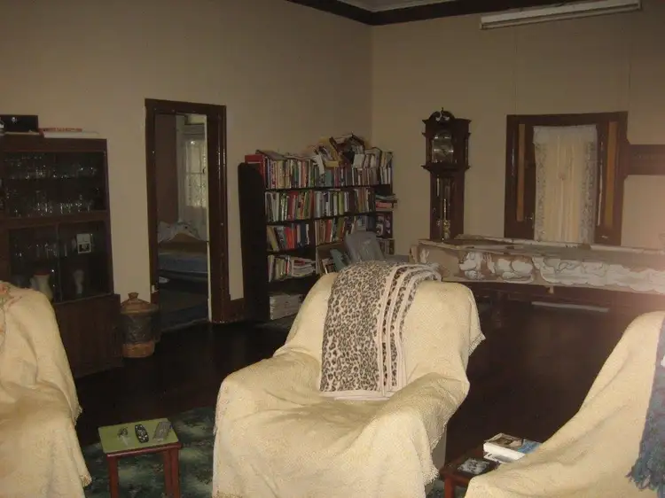 Sixth view of Homely rural property listing, . 'Jingemarra Station', Yalgoo WA 6635