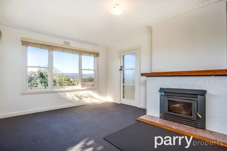 Fifth view of Homely house listing, 365 West Tamar Road, Riverside TAS 7250