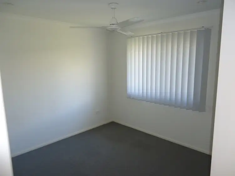 Fifth view of Homely house listing, 6 Collins Court, Eimeo QLD 4740