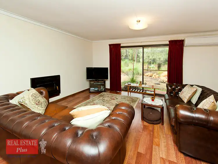 Seventh view of Homely house listing, 635 O'Connor Road, Mahogany Creek WA 6072