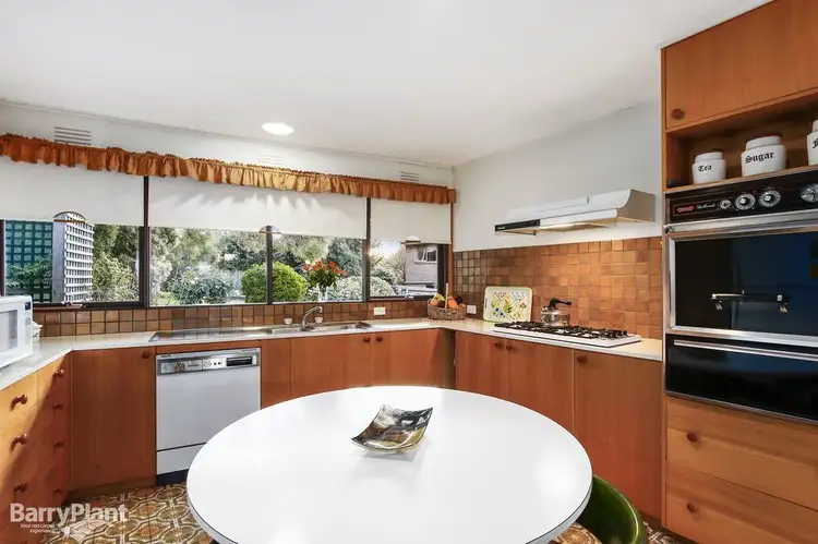 Third view of Homely house listing, 20 Glenwood Drive, Croydon VIC 3136