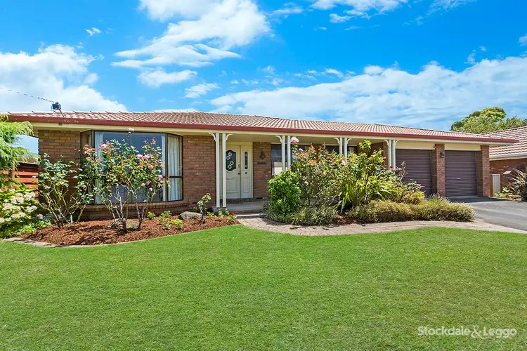 9 McKenna Place, Warrnambool VIC 3280
