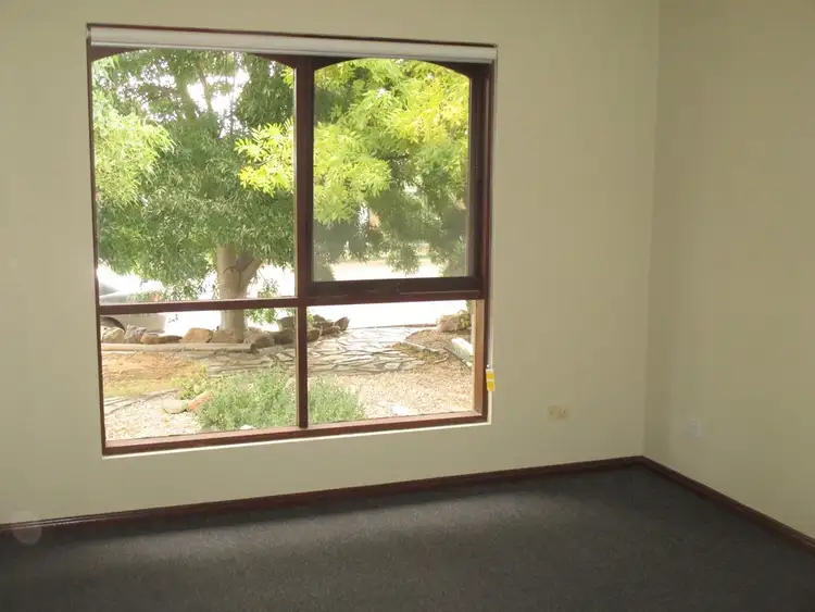 Second view of Homely house listing, 9 Wells Way, Murray Bridge SA 5253