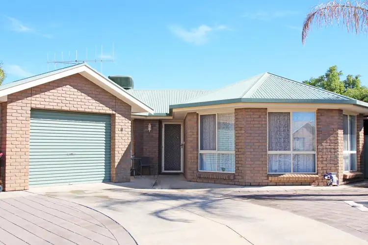 11 Lagoon Court, Renmark SA 5341