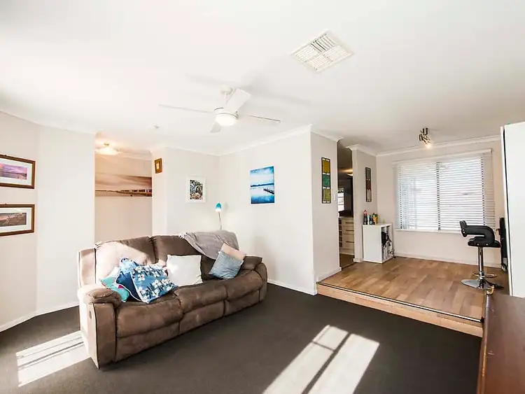 Third view of Homely house listing, 14 Falcon Court, High Wycombe WA 6057