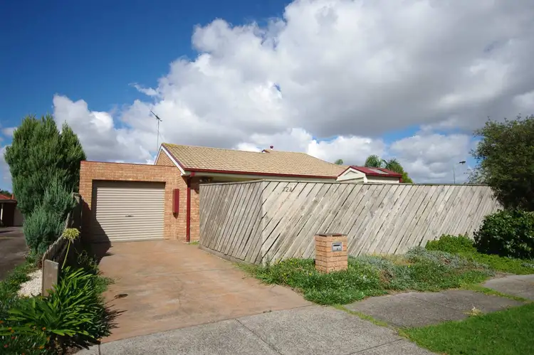Main view of Homely house listing, 12 Bryson Court, Endeavour Hills VIC 3802