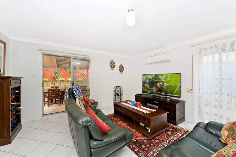 Sixth view of Homely house listing, 6 Eucalyptus Court, Picnic Point NSW 2213