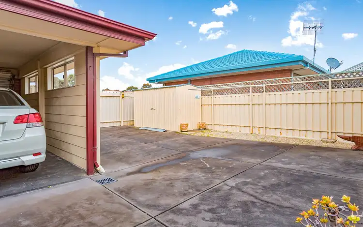 Sixth view of Homely house listing, 9 Dolphin Avenue, Encounter Bay SA 5211