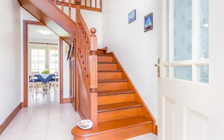 Fourth view of Homely house listing, 8 Phillipps Street, Goolwa SA 5214
