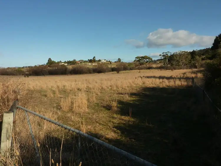 Lot 1 Pawleena Road, Sorell TAS 7172