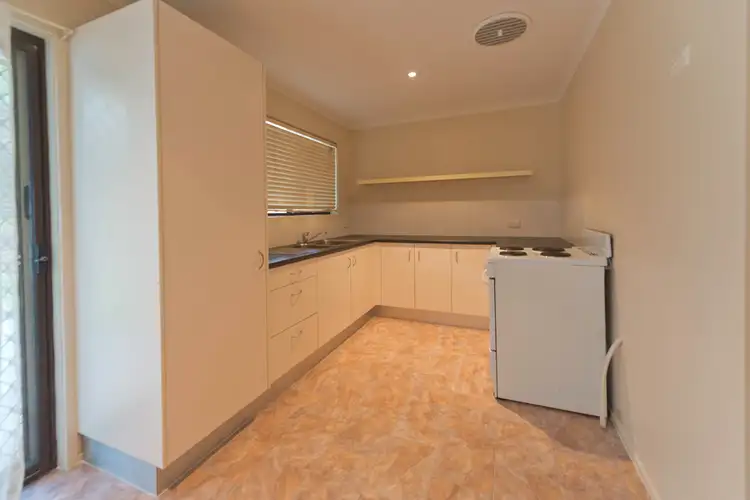 Third view of Homely house listing, 7 Meteor Crt, Mudgeeraba QLD 4213