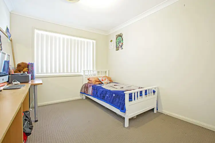 Fifth view of Homely townhouse listing, 1/7 Altair Pl, Hinchinbrook NSW 2168